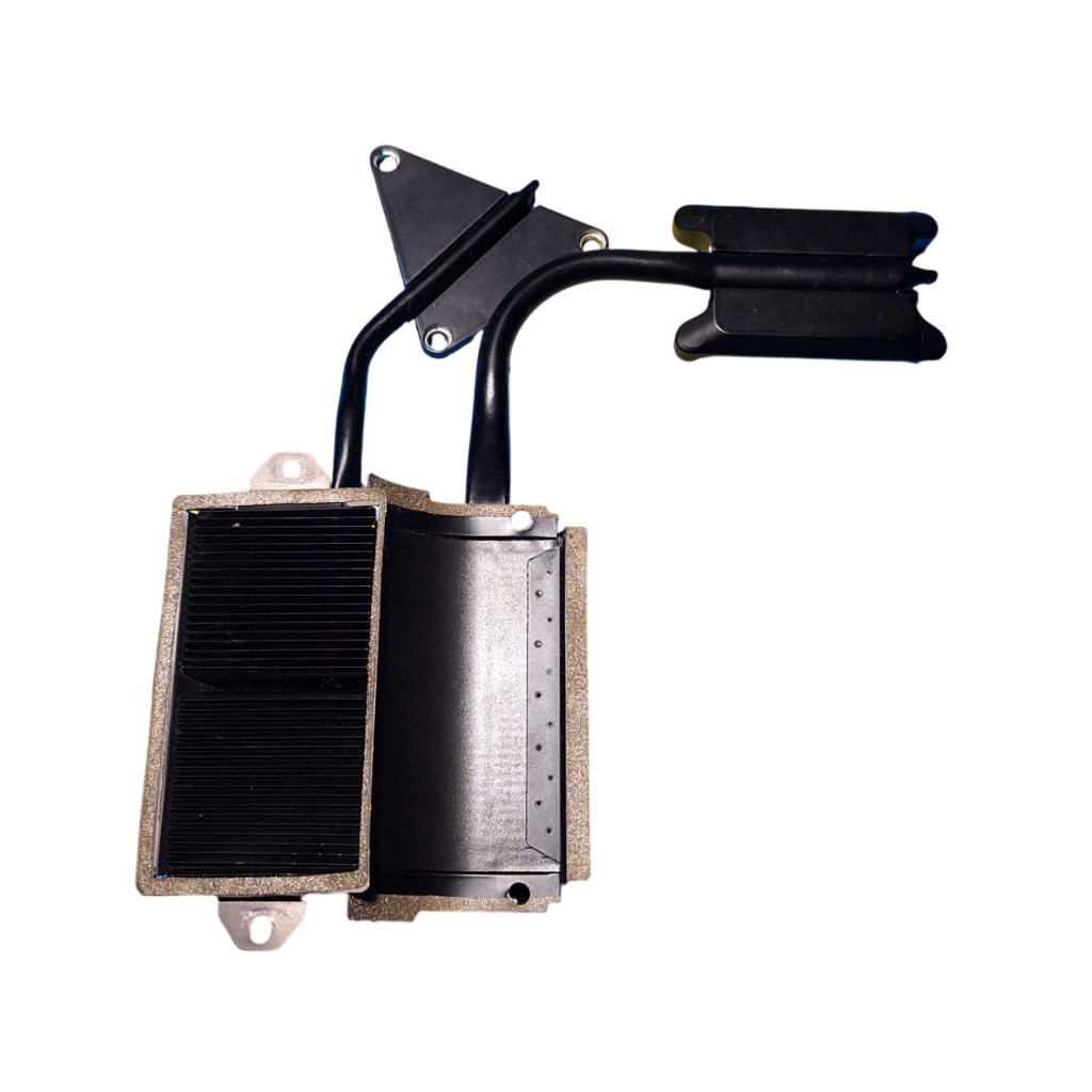 Dissipador de Calor Original Apple para iMac A1418 EMC 2544 / 2742 – F-806-3408-