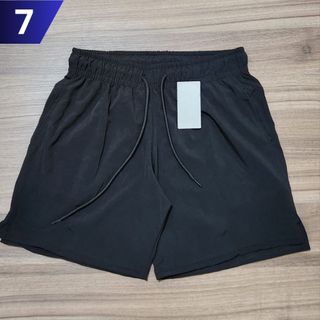 Bermuda Masculina Casual Esportiva Ajuste  e Super Confortável Short Masculino Bermuda Dry Fit Praia Academia