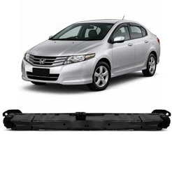 Alma de Aço Dianteira Honda City 2009 a 2014