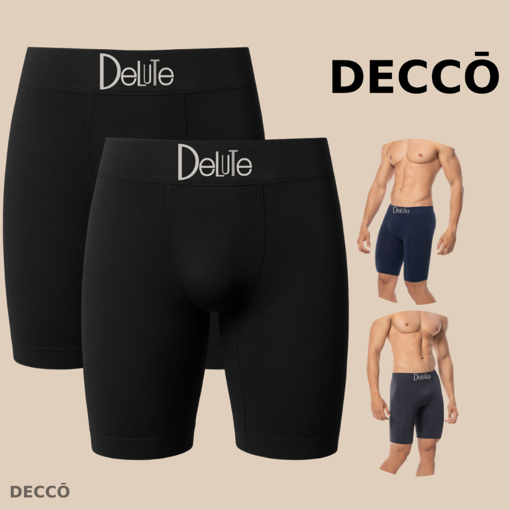 Kit 2 Bermudas Termicas Sem Costura Microfibra Confortavel Para Treino E Atividades Fisicas