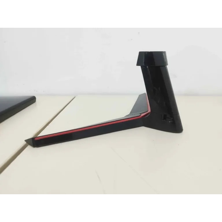 Carcaça Tampa Traseira Base Pé Monitor Lg Ultrawide 29um69g Original