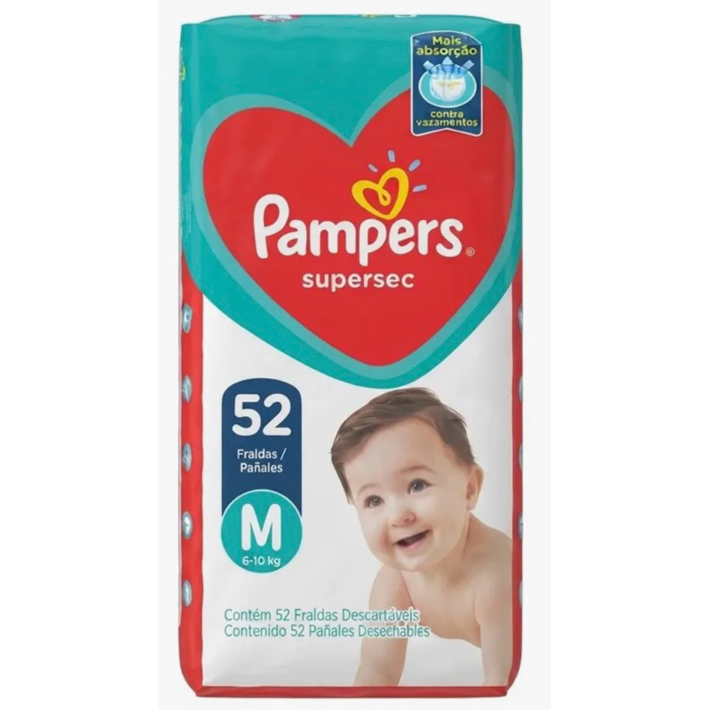 Imagem produto