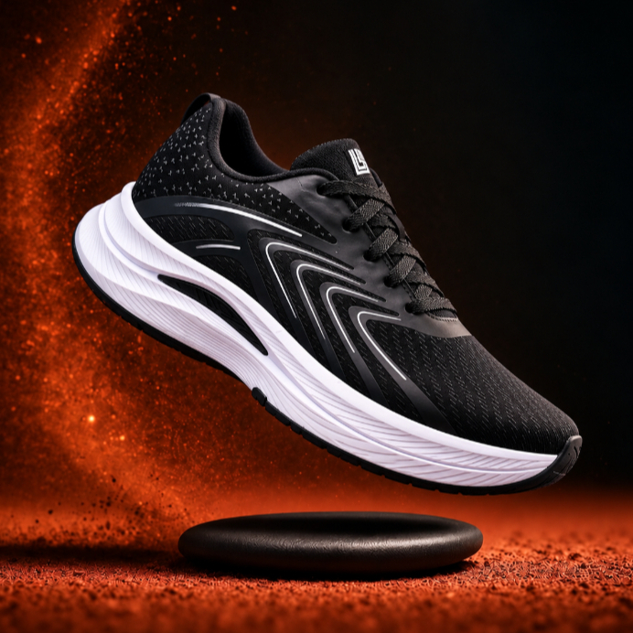 Tenis Unissex Esportivo Lançamento 34 ao 43 Envio Imediato