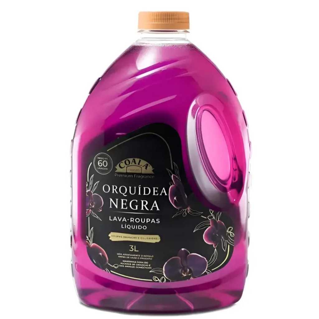 Imagem produto