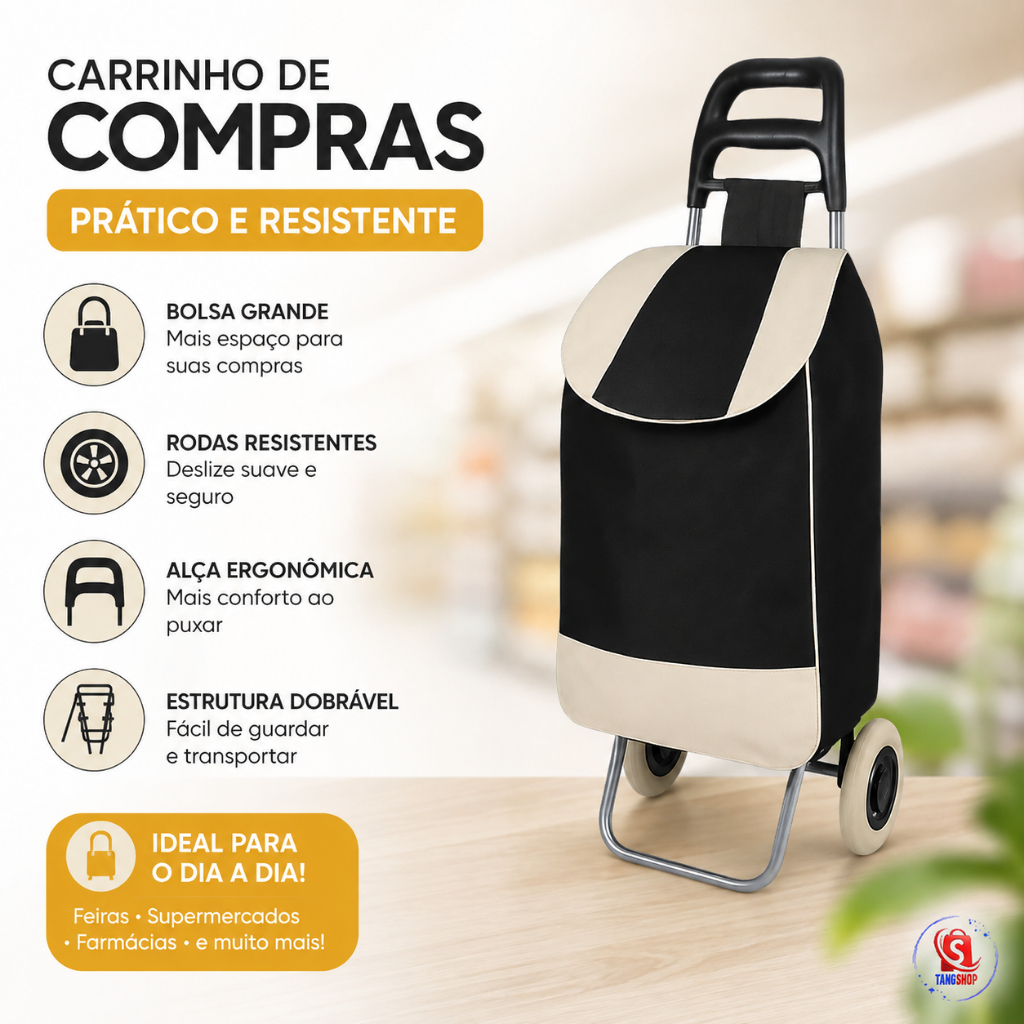 Imagem produto