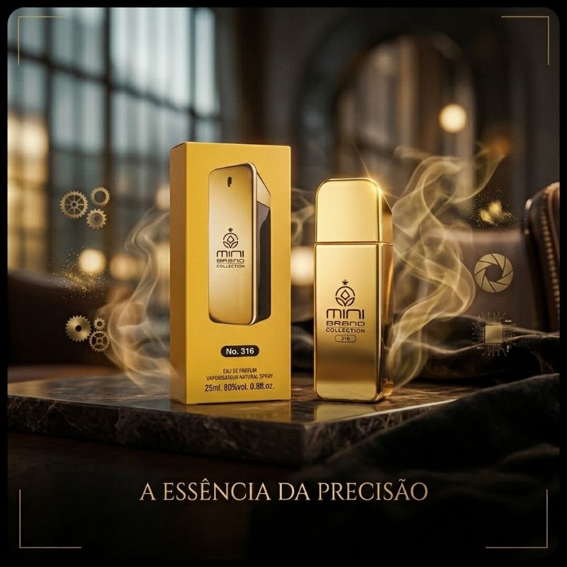 Imagem produto