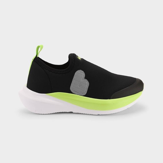 TENIS INFANTIL BIBI MASCULINO S/ CADARÇO - ENVIO IMEDIATO