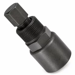 Chave Saca Volante Magneto Honda Fan Pop Biz PCX Dafra Ferramenta Universal Para Moto Motocicleta
