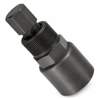 Chave Saca Volante Magneto Honda Fan Pop Biz PCX Dafra Ferramenta Universal Para Moto Motocicleta