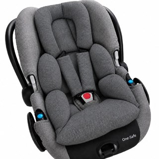Colchonete Bebê Conforto Almofada Dupla Face 100% Algodão Estampados