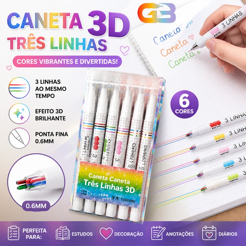 Imagem produto