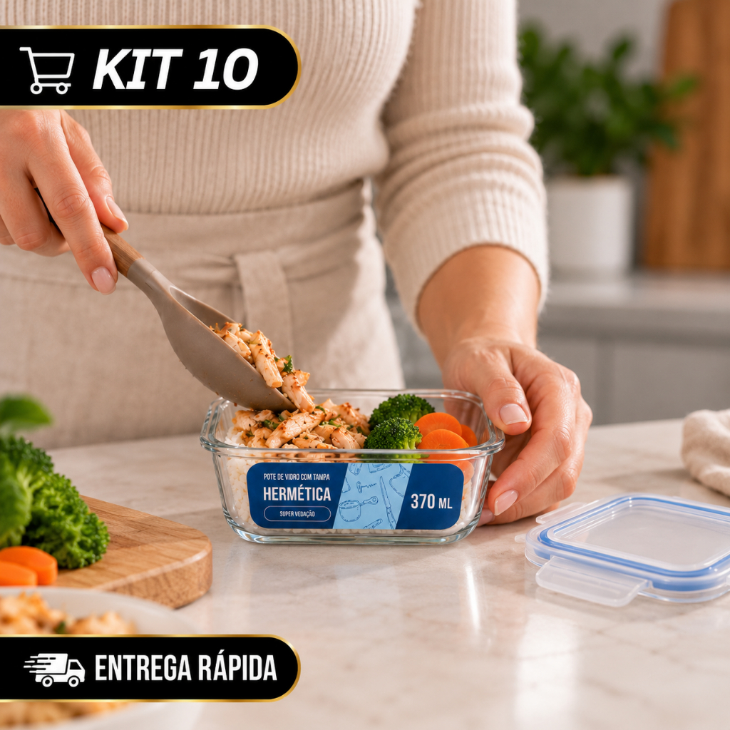 Imagem produto