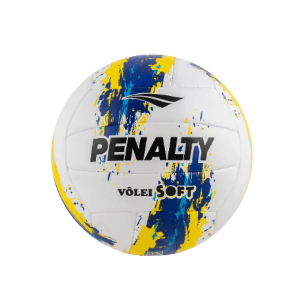 Bola de Volei Penalty Soft