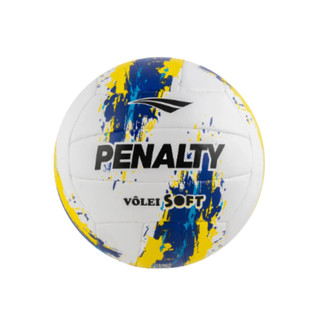 Bola de Volei Penalty Soft