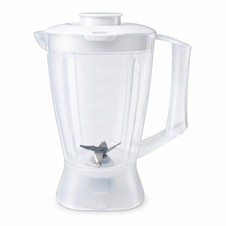 Copo Liquidificador Compatível RI2160 RI2162 Viva Gelo