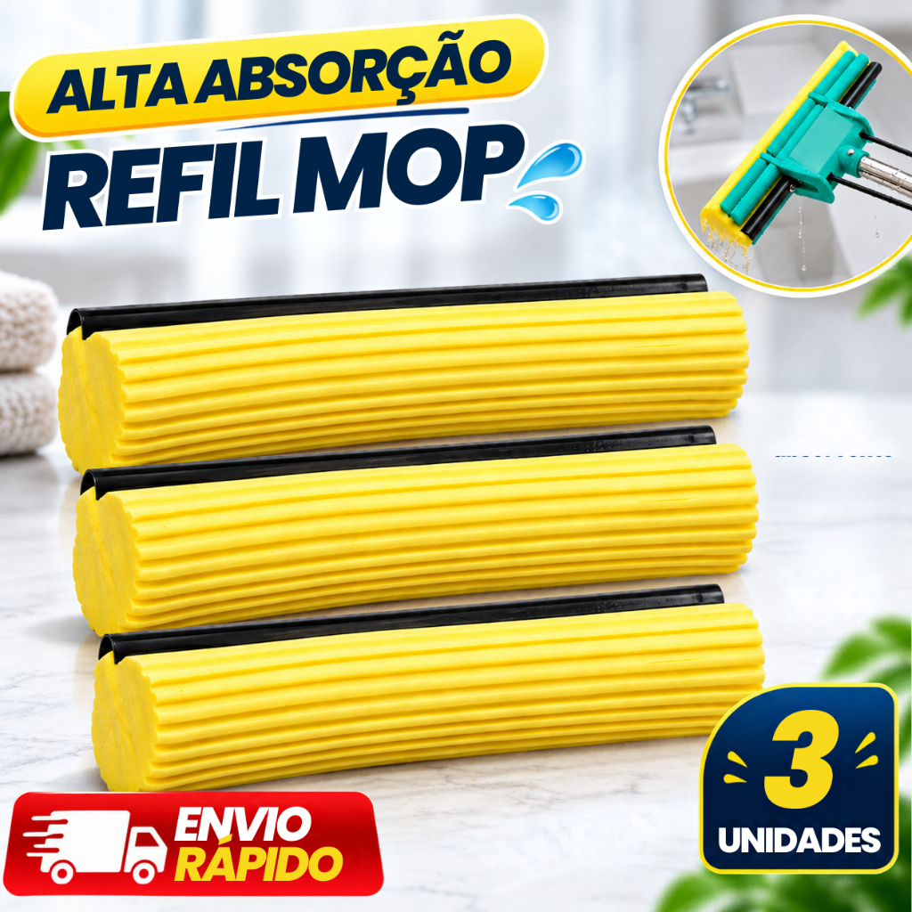 Imagem produto