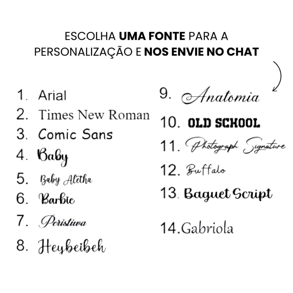 Planner 2027 Personalizado a Laser – Nome, Logo ou Brasão Dia dos Professores — imagem 2 de 2