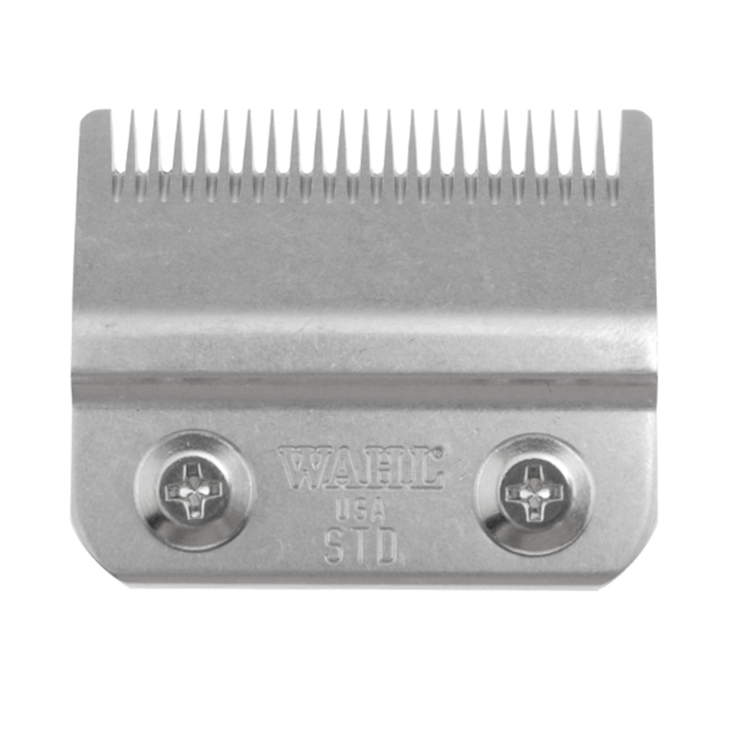 Wahl Lâmina 5 Star Magic Clip Sênior Profissional Alta Precisão