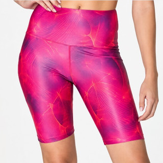 Short  Feminino  Actvitta