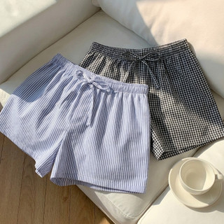 Kit 2 Short Feminino Casual Soltinho Bermuda feminina varias cores short feminino leve