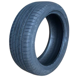 Pneu 205/55r17 95w Delinte Ds2 Xl