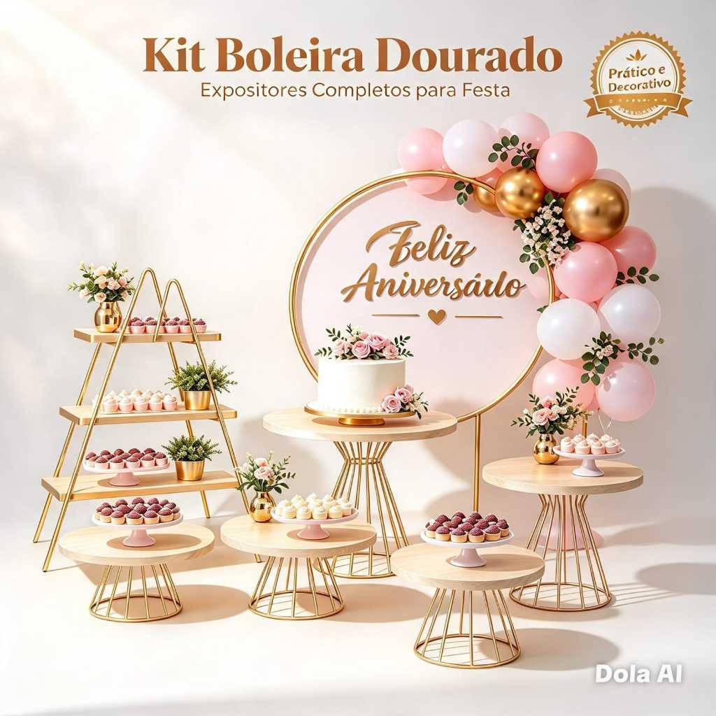 Produto