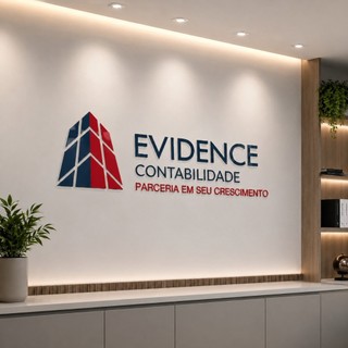 logo em acrilico - Letreiro em Acrílico Logo marca 2mm Espelhado ou cor solida Personalizado Sua Marca Logo