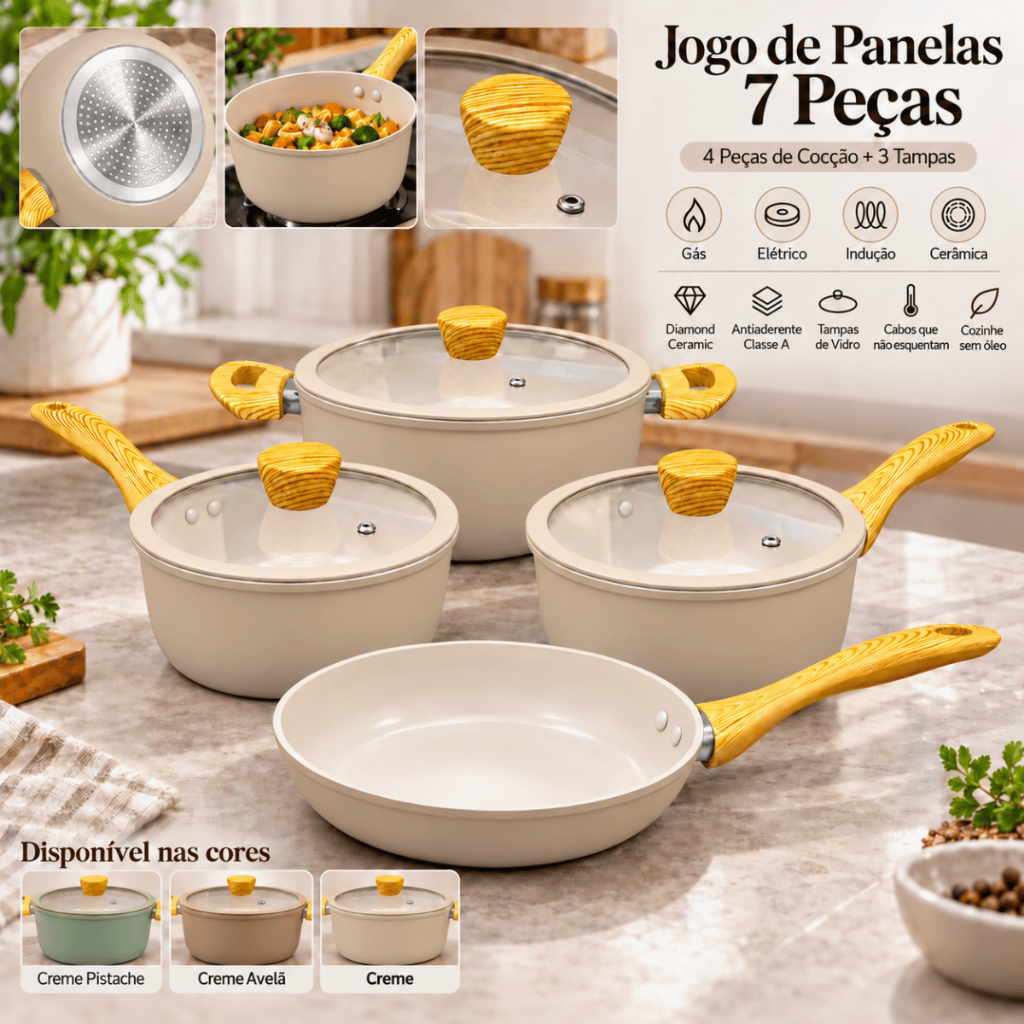 Imagem produto