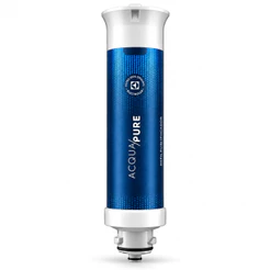 Filtro Refil Purificador de agua Electrolux Acqua Pure PE15B /X PE15B PC01B PE15X A28339401