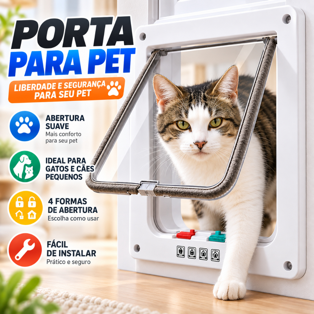 Imagem produto