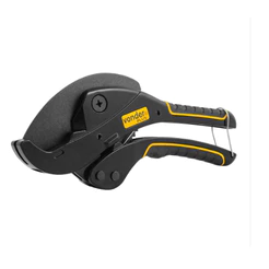 Cortador De Tubos E Canos Profissional 42mm Vonder Plus Oferta