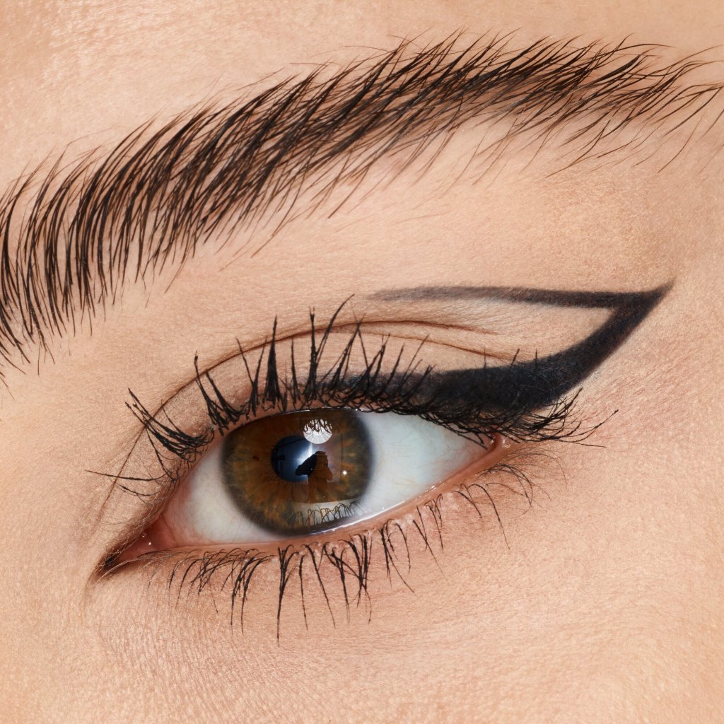 Lápis Catrice Kohl Kajal à Prova d’Água · foto 2
