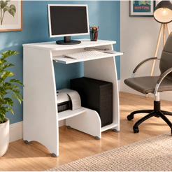 Mesa para Computador Pixel Artely
