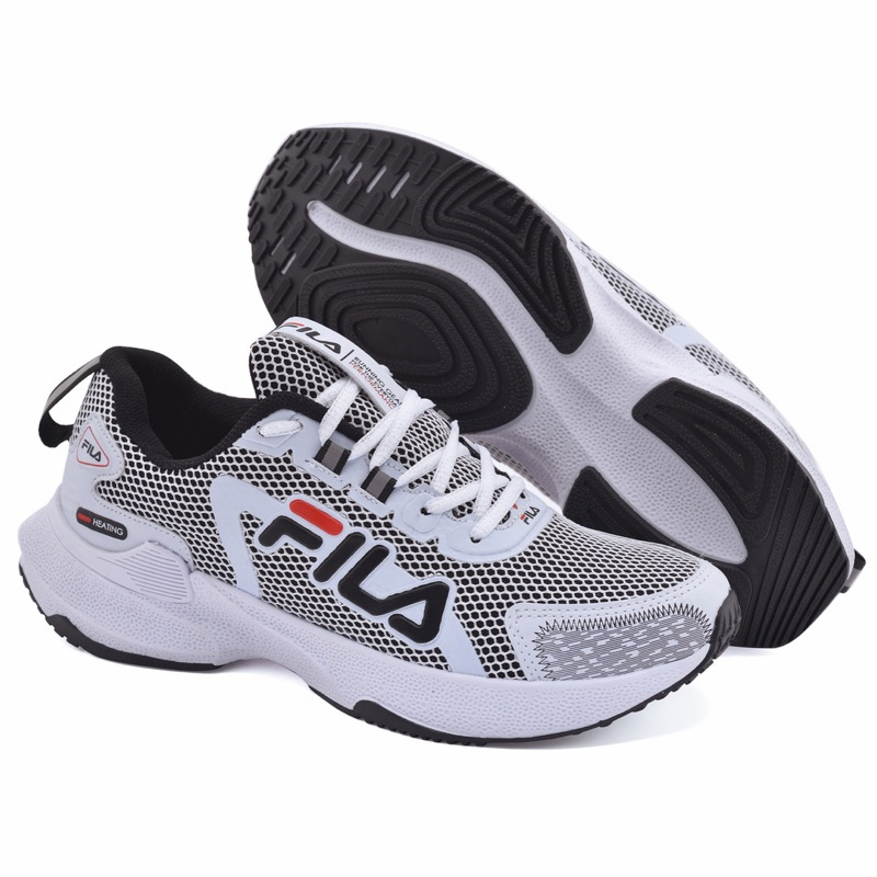 TÊNIS MASCULINOS E FEMININOS LINDOS E CONFOTAVEIS PARA ACADEMIA E CORRIDAS em Oferta na Shopee