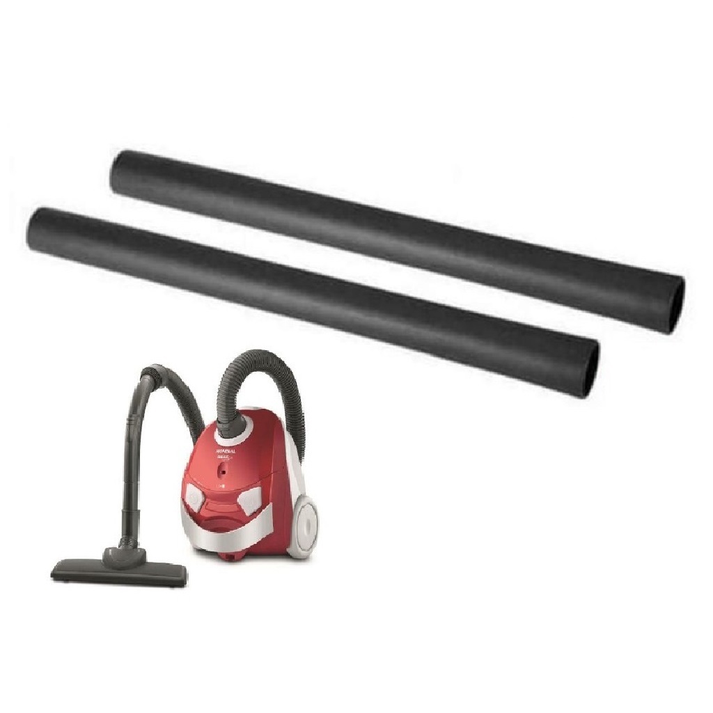 Tubo para Aspirador de Pó Mondial Next 1500 - AP12 tubo Extensor Prolongador