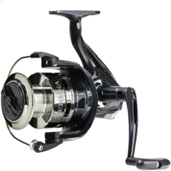 Molinete Marine Sports Serena 500 1000 2000 3000 4000 5000 6000