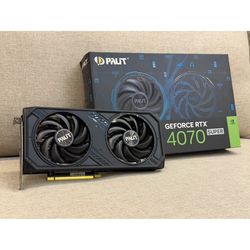 RTX 4070 Super em Oferta | Shopee 2026