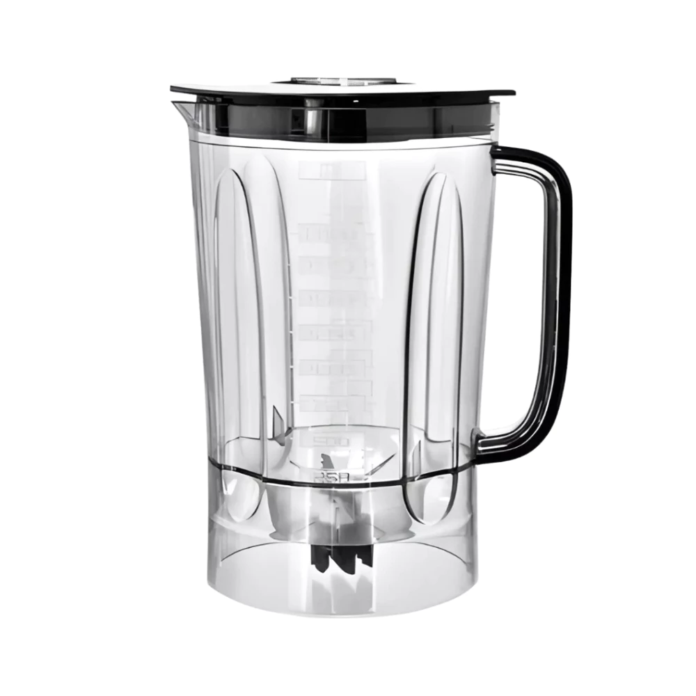 Copo Original Liquidificador Philco Ph900 Preto