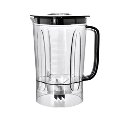 Copo Original Liquidificador Philco Ph900 Preto