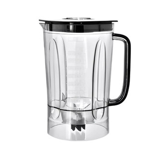 Copo Original Liquidificador Philco Ph900 Preto