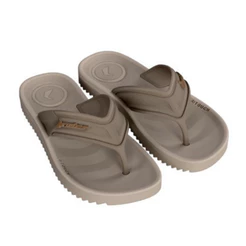 Chinelo Rider Tracer Masculino Dedo Conforto Original