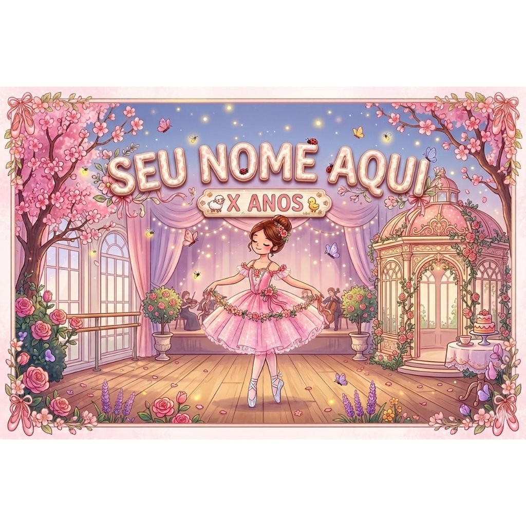 Tecido Estampado Personalizado 1,50 x 1,00m  Sublimação Digital 100% Personalizado para Artesanato, Decoração e Moda