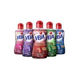 Veja gostas de perfumes 100ml em Oferta na Shopee