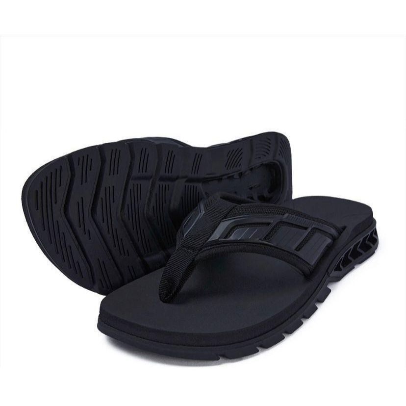 Chinelo Adulto Lançamento 2025 e Juvenil Masculino Direto da Fábrica Promoção Sandália Macio5