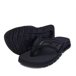 CHINELO SANDÁLIA PROMOÇÃO MASCULINO7
