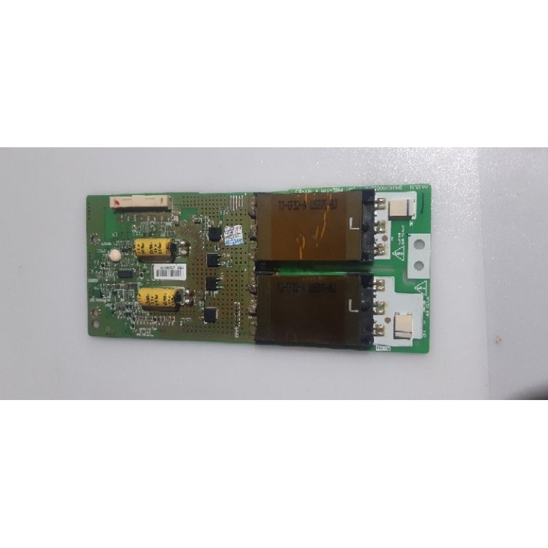 Placa Inverter TV Philips 32PFL3606 / LG 32LH35FD - Cód. 6632L-0623A