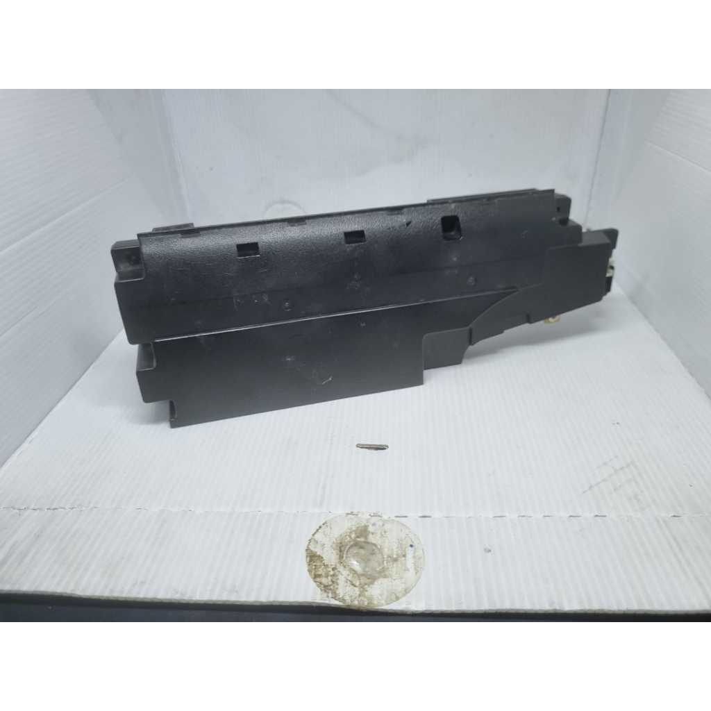 Fonte Original PS3 Super Slim Funcionando Perfeitamente Peça de Reposição