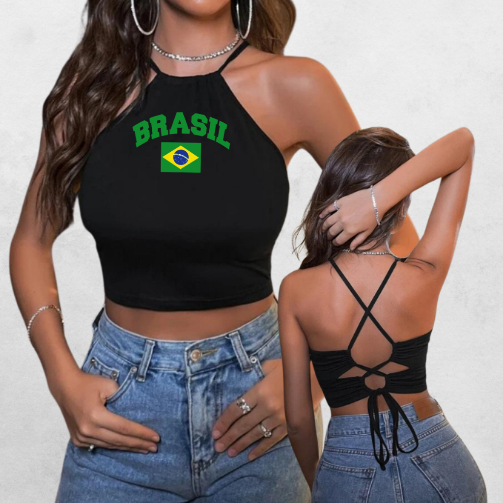 Imagem produto
