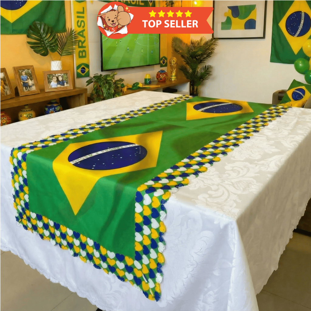 Imagem produto