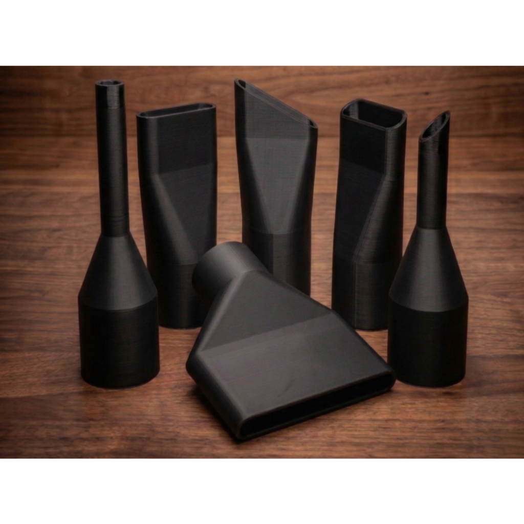 Modelos de Bico para Aspirador de Pó  todas Marcas conhecidas–  para Limpeza Completa Bico Fino Bico para Canto e Porta